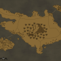 island-map.png